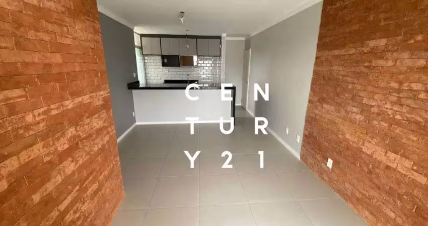 Apartamento com 3 dormitórios à venda, 70 m² por r$ 750.000,00 - lapa - são paulo/sp