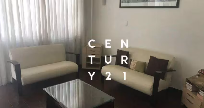Sobrado com 5 dormitórios à venda, 210 m² por r$ 1.700.000,00 - vila romana - são paulo/sp