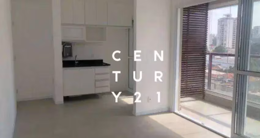 Apartamento com 2 dormitórios à venda, 59 m² por r$ 1.060.000,00 - pinheiros - são paulo/sp