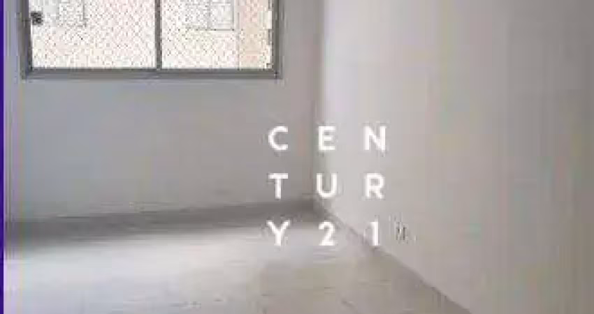 Apartamento com 2 dormitórios à venda, 60 m² por r$ 650.000,00 - pompeia - são paulo/sp