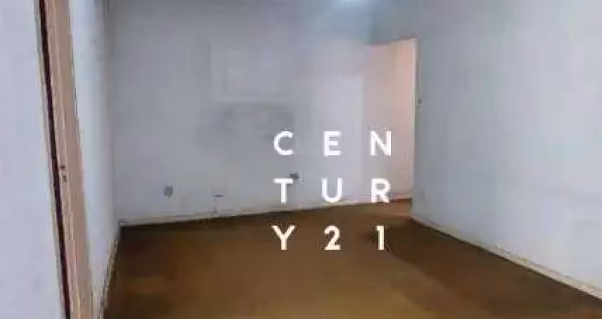 Apartamento com 2 dormitórios à venda, 80 m² por r$ 550.000,00 - bela vista - são paulo/sp