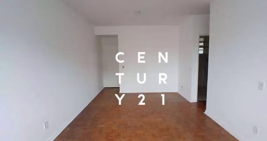 Apartamento com 3 dormitórios à venda, 112 m² por r$ 830.000,00 - pinheiros - são paulo/sp