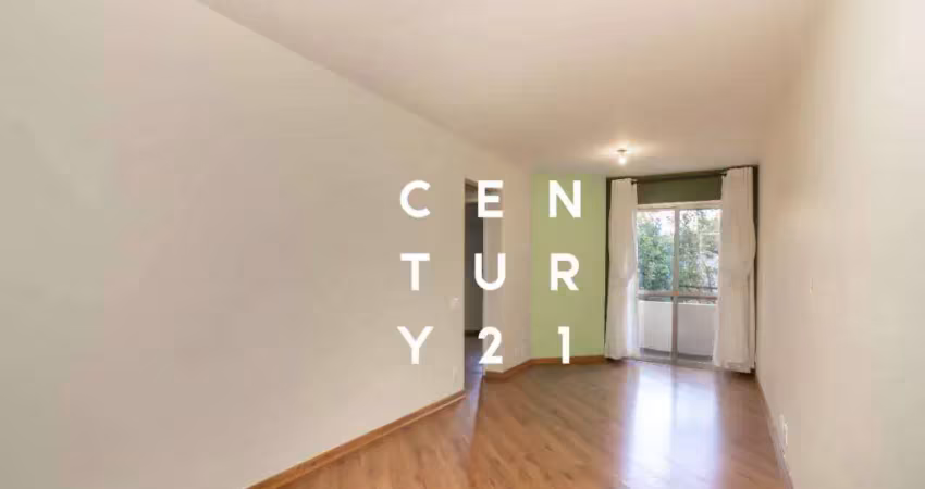Apartamento com 2 dormitórios à venda, 64 m² por r$ 630.000,00 - vila pompeia - são paulo/sp