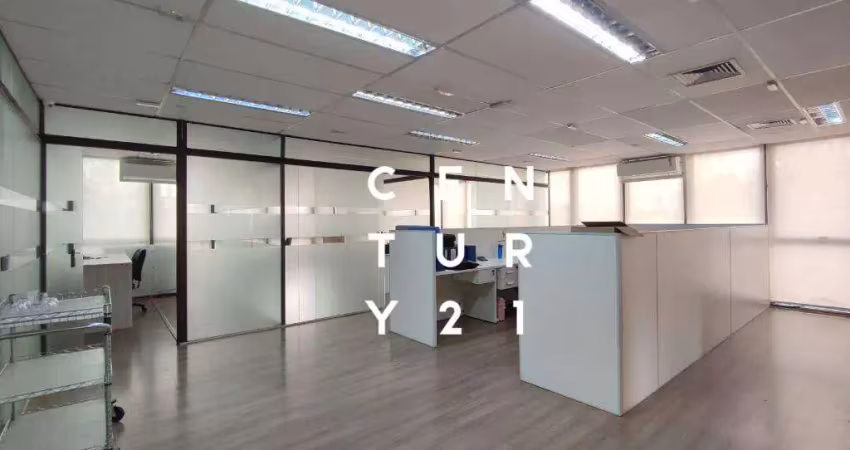 Conjunto, 150 m² - venda por r$ 1.300.000,00 ou aluguel por r$ 11.172,35/mês - granja julieta - são paulo/sp