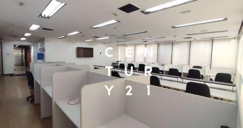 Conjunto, 150 m² - venda por r$ 1.300.000,00 ou aluguel por r$ 11.159,50/mês - vila cruzeiro - são paulo/sp