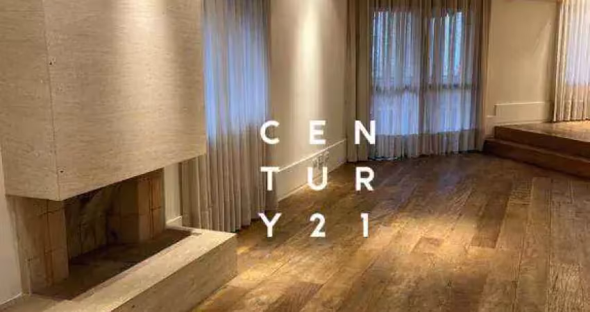 Apartamento com 3 dormitórios, 220 m² - venda por r$ 4.200.000,00 ou aluguel por r$ 23.623,00 - itaim - são paulo/sp