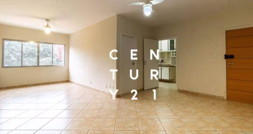 Apartamento com 3 dormitórios à venda, 88 m² por r$ 950.000,00 - pinheiros - são paulo/sp