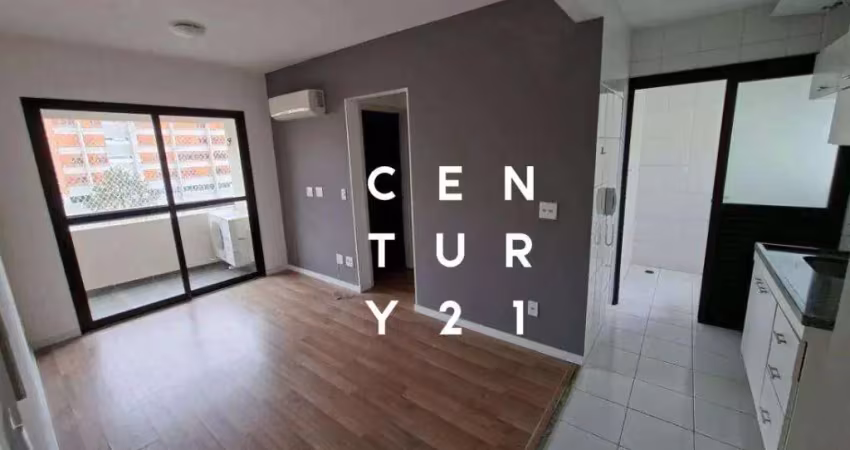 Apartamento com 2 dormitórios, 50 m² - venda por r$ 689.000,00 ou aluguel por r$ 4.225,00/mês - pompéia - são paulo/sp