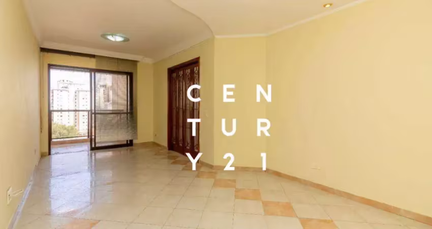 Apartamento com 2 dormitórios à venda, 72 m² por r$ 800.000,00 - vila pompeia - são paulo/sp