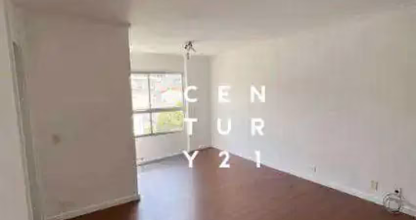 Apartamento com 2 dormitórios à venda, 72 m² por r$ 585.000,00 - vila pompeia - são paulo/sp