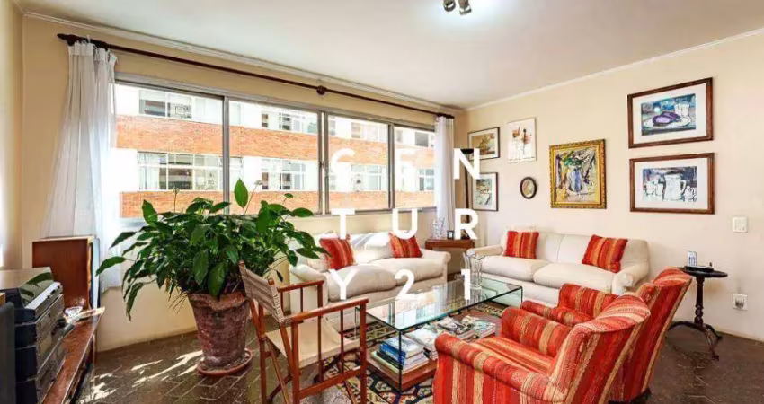 Apartamento com 2 dormitórios à venda, 80 m² por r$ 1.019.900,00 - pinheiros - são paulo/sp