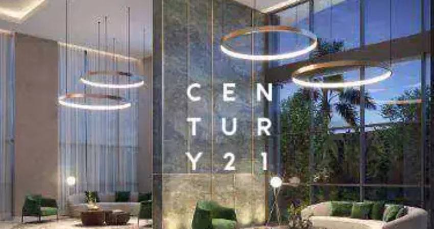 Apartamento com 4 dormitórios à venda, 136 m² por r$ 2.340.000,00 - barra funda - são paulo/sp