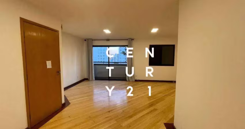Apartamento com 2 dormitórios para alugar, 86 m² por r$ 7.775,25/mês - pinheiros - são paulo/sp