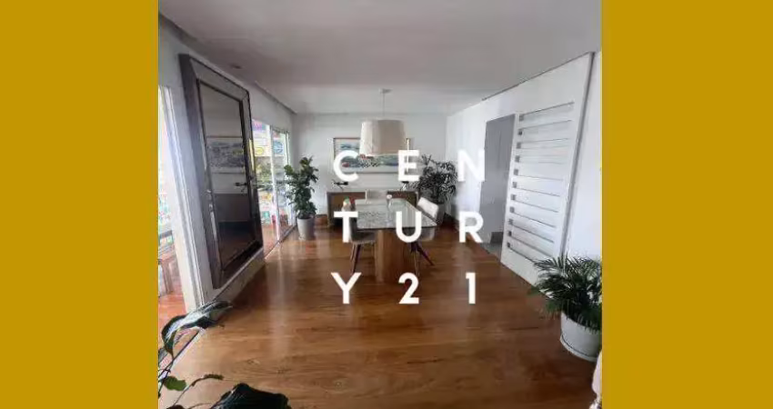 Apartamento com 3 dormitórios suítes para alugar, 140 m² por r$ 18.250/mês - vila olímpia - são paulo/sp