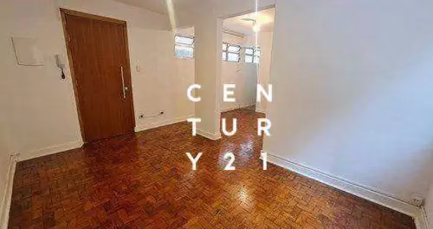 Apartamento com 3 dormitórios à venda, 66 m² por r$ 410.000,00 - alto de pinheiros - são paulo/sp