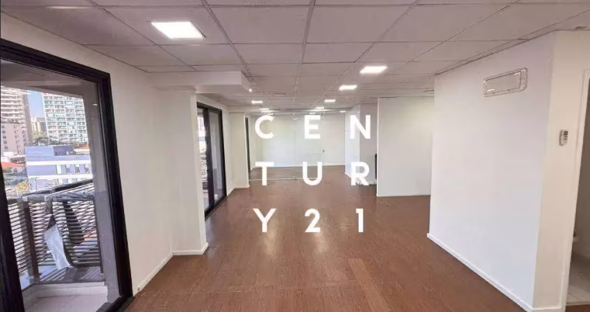 Conjunto para alugar, 87 m² por r$ 9.900,00/mês - butantã - são paulo/sp
