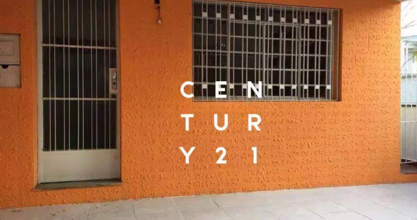 Casa com 2 dormitórios para alugar, 95 m² por r$ 5.340,56/mês - vila madalena - são paulo/sp