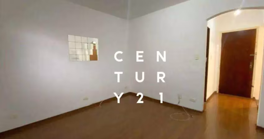 Apartamento com 1 dormitório para alugar, 40 m² por r$ 2.572,74/mês - vila madalena - são paulo/sp