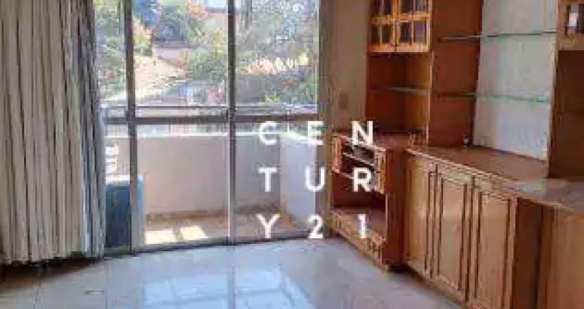 Apartamento com 3 dormitórios à venda, 100 m² por r$ 849.000,00 - vila madalena - são paulo/sp