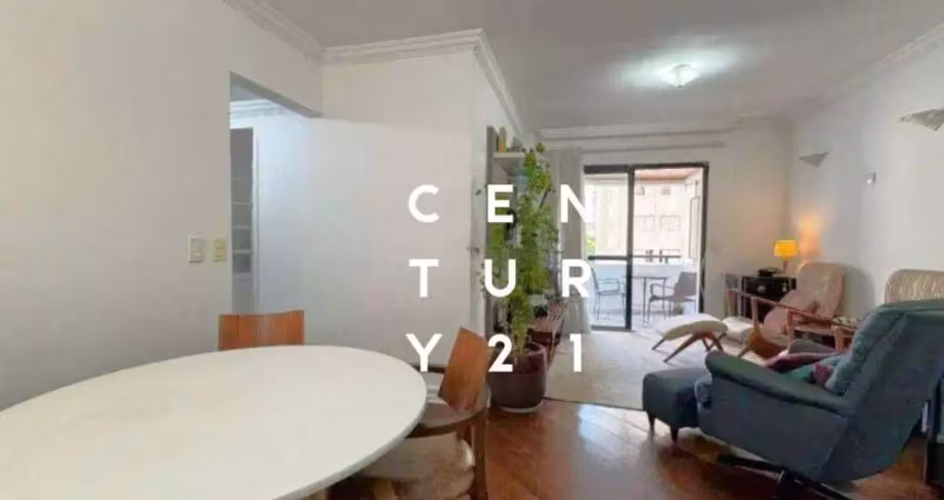 Apartamento com 3 dormitórios para alugar, 91 m² por r$ 9.208,00/mês - vila madalena - são paulo/sp