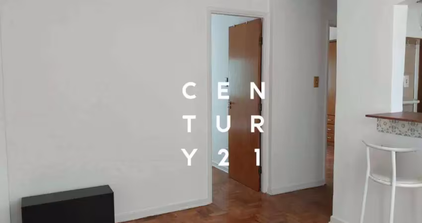Apartamento com 2 dormitórios para alugar, 53 m² por r$ 3.844,00/mês - aclimação - são paulo/sp