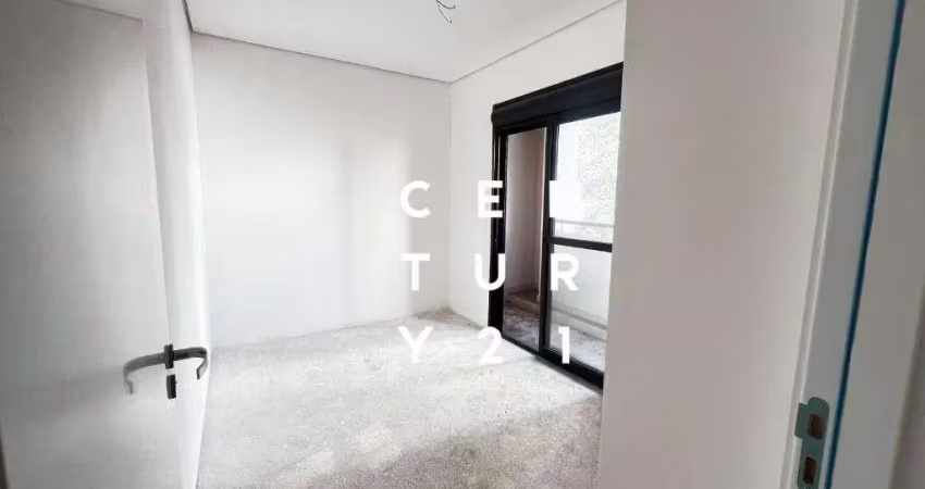 Apartamento com 2 dormitórios à venda, 49 m² por r$ 560.000,00 - vila leopoldina - são paulo/sp