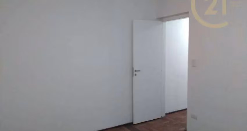 Apartamento com 1 dormitório à venda, 38 m² por r$ 320.000,00 - bela vista - são paulo/sp