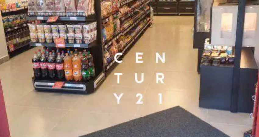 Ponto comercial com 2 salas à venda na Rua Girassol, 12, Vila Madalena, São Paulo