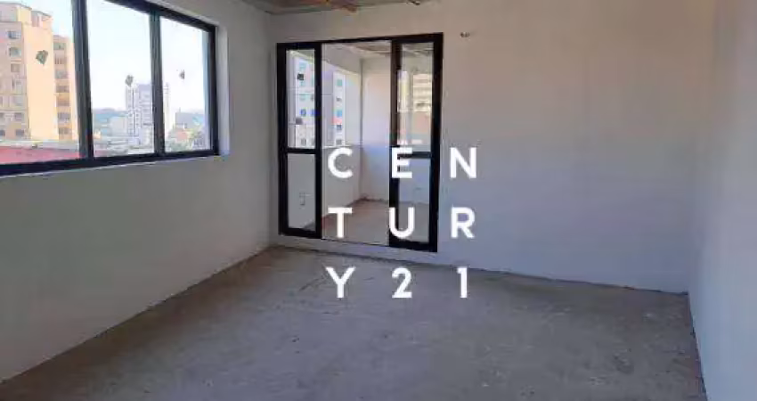 Conjunto, 29 m² - venda por r$ 392.400,00 ou aluguel por r$ 2.180,00 - lapa - são paulo/sp