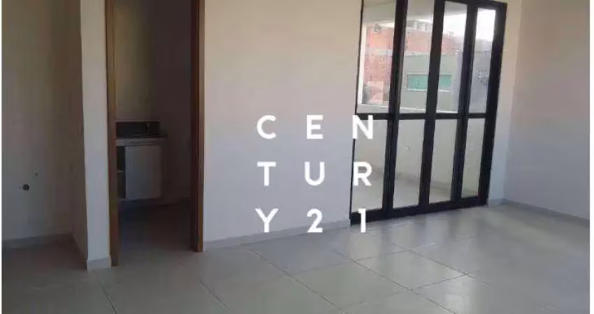 Conjunto, 38 m² - venda por r$ 484.900,00 ou aluguel por r$ 2.730,00 - lapa - são paulo/sp