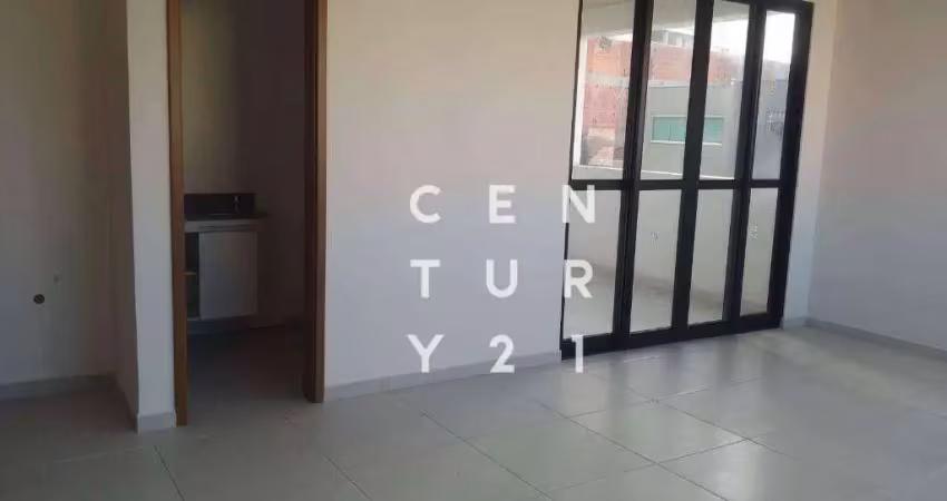 Conjunto, 31 m² - venda por r$ 416.700,00 ou aluguel por r$ 2.330,00 - lapa - são paulo/sp