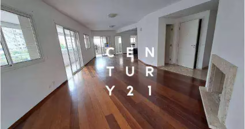 Apartamento com 3 dormitórios, 265 m² - venda por r$ 4.000.000,00 ou aluguel por r$ 19.000,00 - paraíso - são paulo/sp
