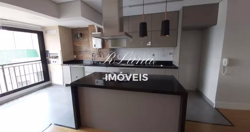 Apartamento padrão em alphaville com 2 dormitórios - barueri- sp