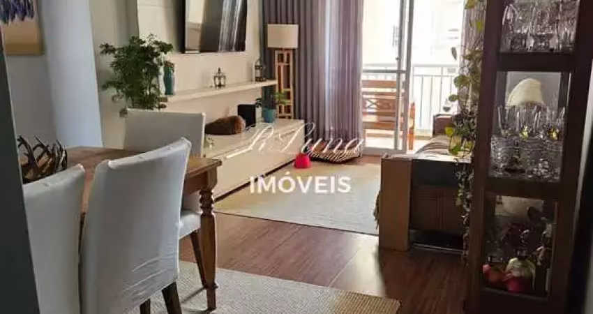 Apartamento padrão em alphaville com 3 dormitórios - tamboré - barueri- sp