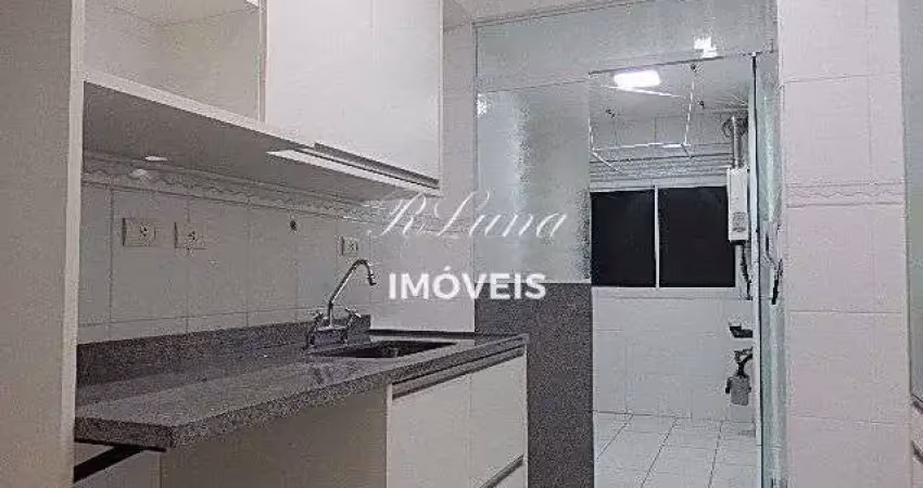 Apartamento padrão de 3 dormitórios em alphaville- tamboré- barueri- sp