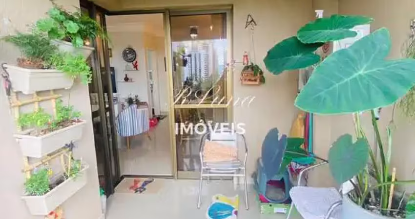 Apartamento padrão em alphaville centro  de 3 dormitórios em  barueri- sp