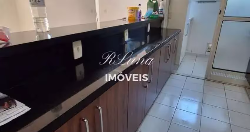 Apartamento padrão  em alphaville de 2 dormitórios - santana de parnaíba- sp