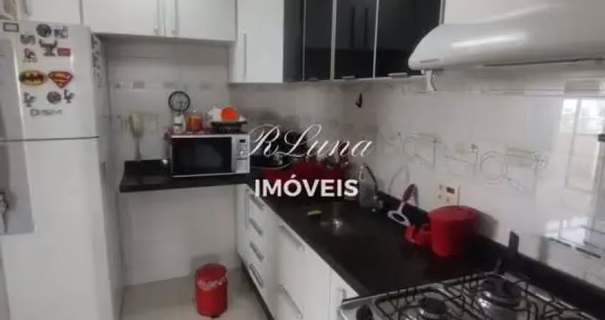 Apartamento padrão de 3 dormitórios em alphaville- tamboré- barueri- sp