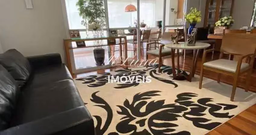 Apartamento padrão de 3 dormitórios em alphaville- tamboré- santana de parnaíba- sp