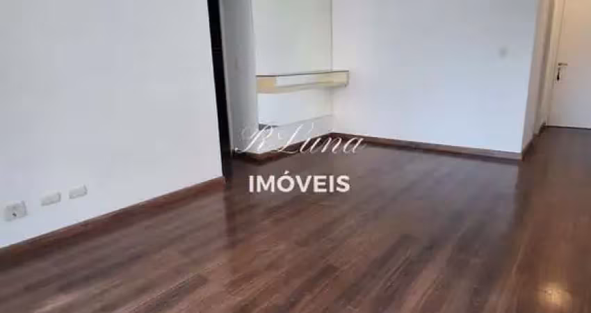 Apartamento padrão de 3 dormitórios em alphaville - tamboré - barueri - sp