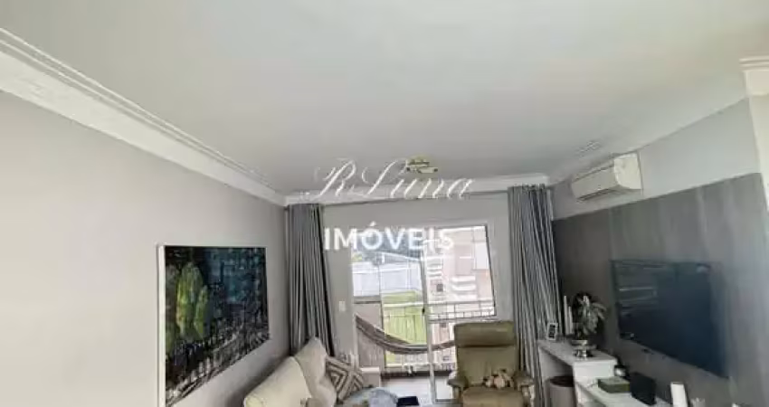 Apartamento padrão de 3 dormitórios em alphaville- barueri- sp
