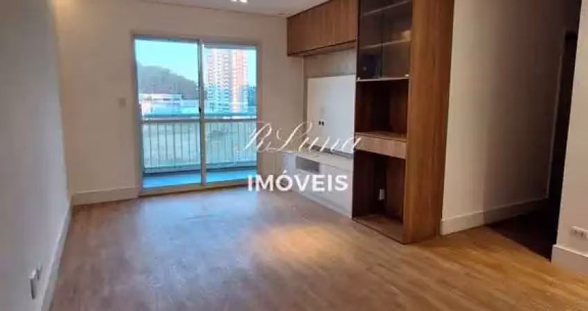 Apartamento padrão em alphaville com 3 dormitórios  em tamboré - barueri- sp