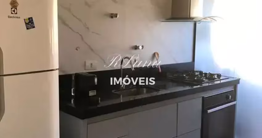 Apartamento padrão de 3 dormitórios em tamboré- barueri- sp