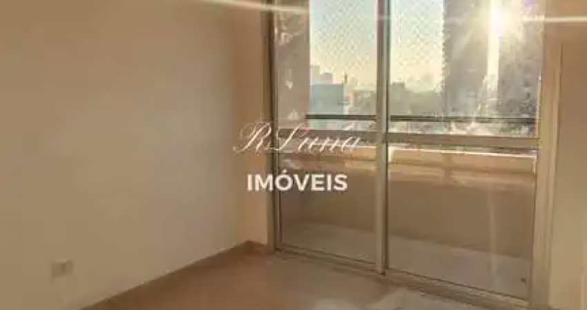 Apartamento padrão de 2 dormitórios em alphaville- tamboré- barueri- sp