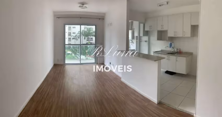 Apartamento padrão de 1 dormitório em alphaville centro - barueri- sp