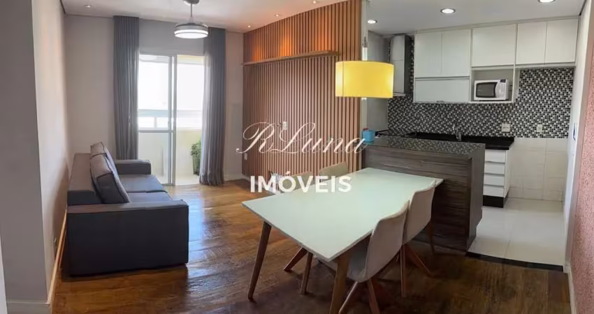 Apartamento padrão de  3 dormitórios em alphaville- tamboré- barueri- sp