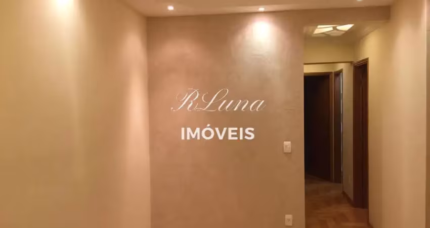 Apartamento padrão de 3 dormitórios em alphaville- barueri- sp