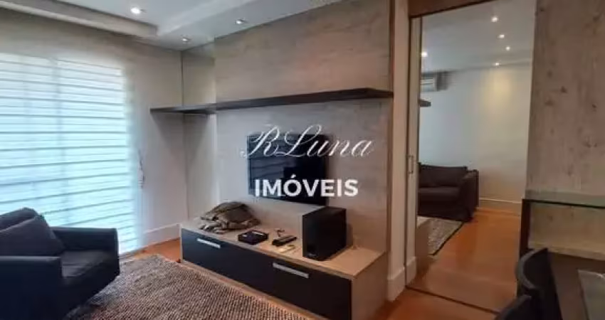 Apartamento padrão de 3 dormitórios em alphaville- tamboré- barueri- sp