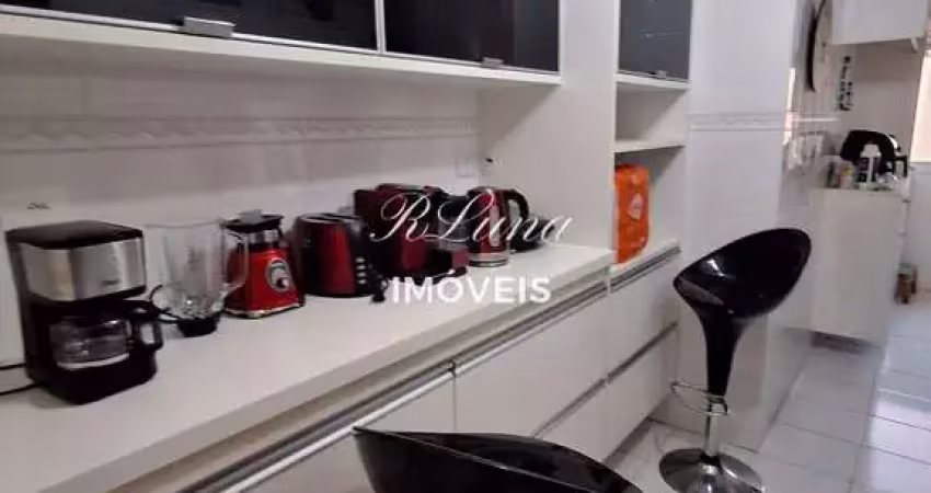 Apartamento padrão de 3 dormitórios em alphaville- tamboré- barueri- sp