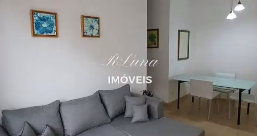 Apartamento padrão de 2 dormitórios em alphaville- barueri- sp
